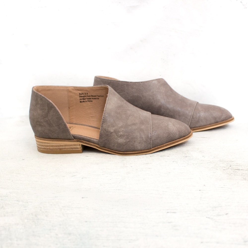 ‘Carter’ Flats. - Picture 3 of 5